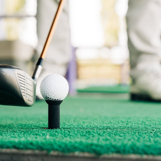 5 Best Golf Drills for Beginners