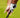 Is Your Golf Grip Holding You Back? How to Check and Fix It