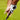 Is Your Golf Grip Holding You Back? How to Check and Fix It