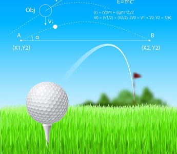 What Is a Golf Launch Monitor & Why Use One?