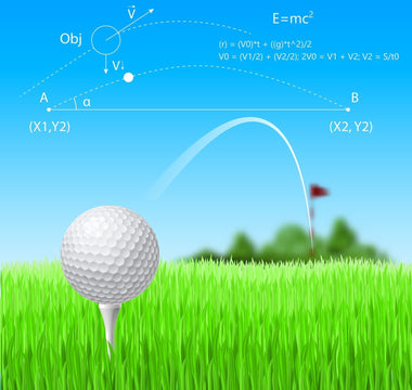 What Is a Golf Launch Monitor & Why Use One?
