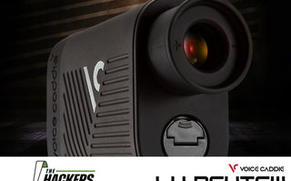 Hackers Paradise L4 Review
