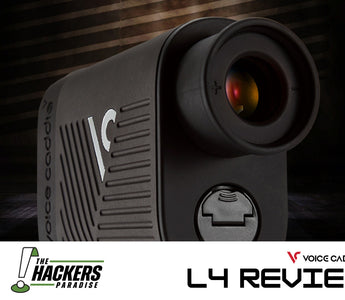 Hackers Paradise L4 Review