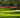 Learn to Track Your Game Like the Pros (And Why That’s Not Just Wishful Thinking) - Voice Caddie