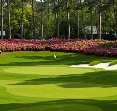 Learn to Track Your Game Like the Pros (And Why That’s Not Just Wishful Thinking)