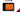 Voice Caddie Introduces the New SC300i Portable Launch Monitor - Voice Caddie