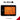 Voice Caddie Introduces the New SC300i Portable Launch Monitor - Voice Caddie