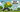 What is Smash Factor and How to Improve It - Voice Caddie