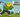 What is Smash Factor and How to Improve It - Voice Caddie