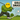 What is Smash Factor and How to Improve It - Voice Caddie