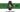 Voice Caddie T9 Golf GPS Watch Review - Voice Caddie