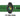 Voice Caddie T9 Golf GPS Watch Review - Voice Caddie