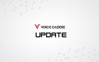 VC Manager & My Voice Caddie Update