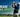 How to Increase Golf Swing Speed and Hit Longer Drives
