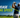 How to Increase Golf Swing Speed and Hit Longer Drives