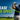 How to Increase Golf Swing Speed and Hit Longer Drives