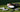 Golf 101: Equipment