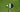 Face Angle vs. Club Path: Why Your Ball Goes That Way
