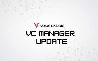 VC Manager Update 1.5.2