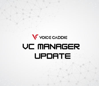 VC Manager Update 1.5.2