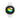 Hybrid A2 Golf GPS Watch With Slope (Refurbished)