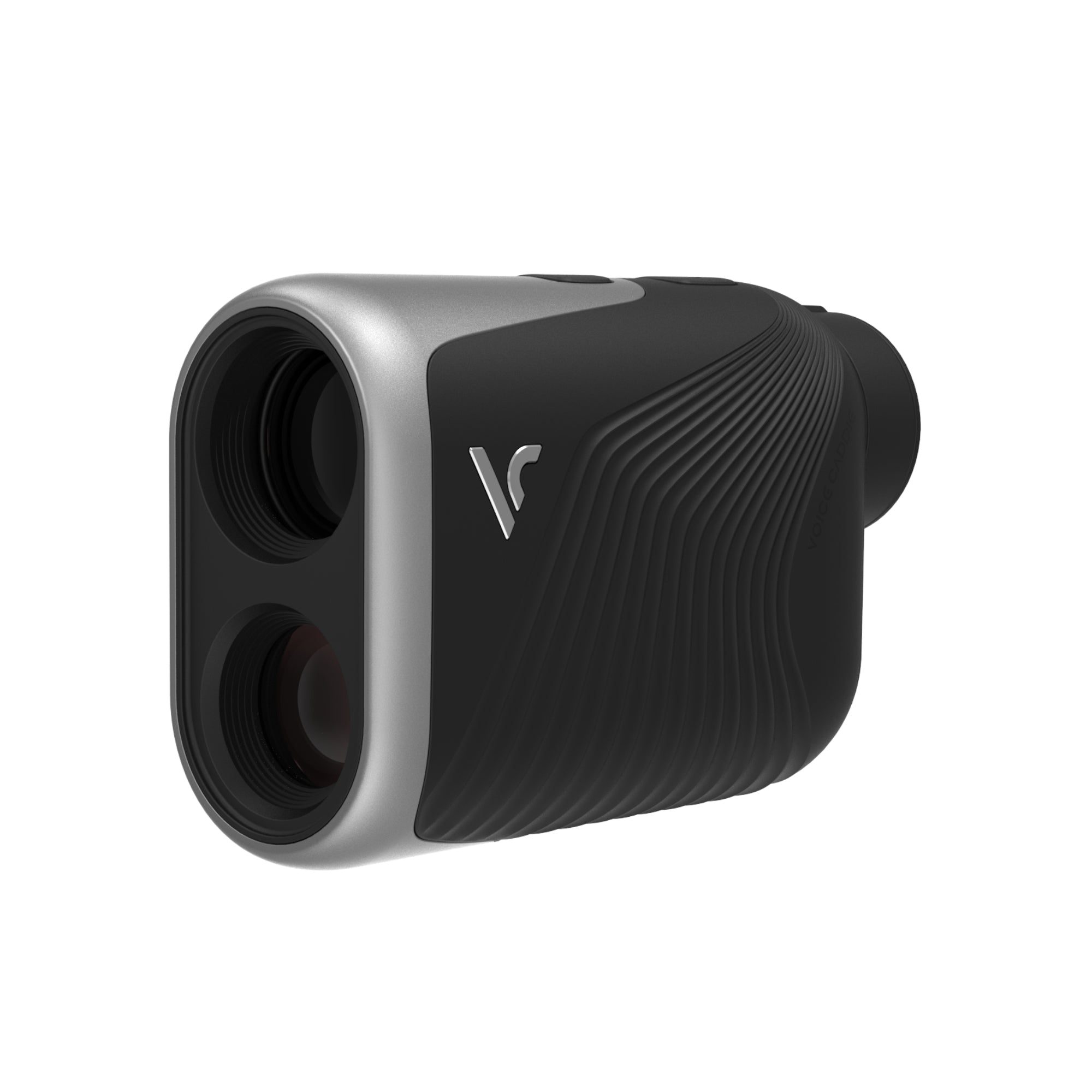 Voice Caddie L6 golf rangefinder