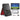 Swing Caddie SC4 PRO Golf Launch Monitor + Driving Range Simulator.