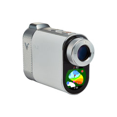 SL2 Active Hybrid GPS Laser Rangefinder