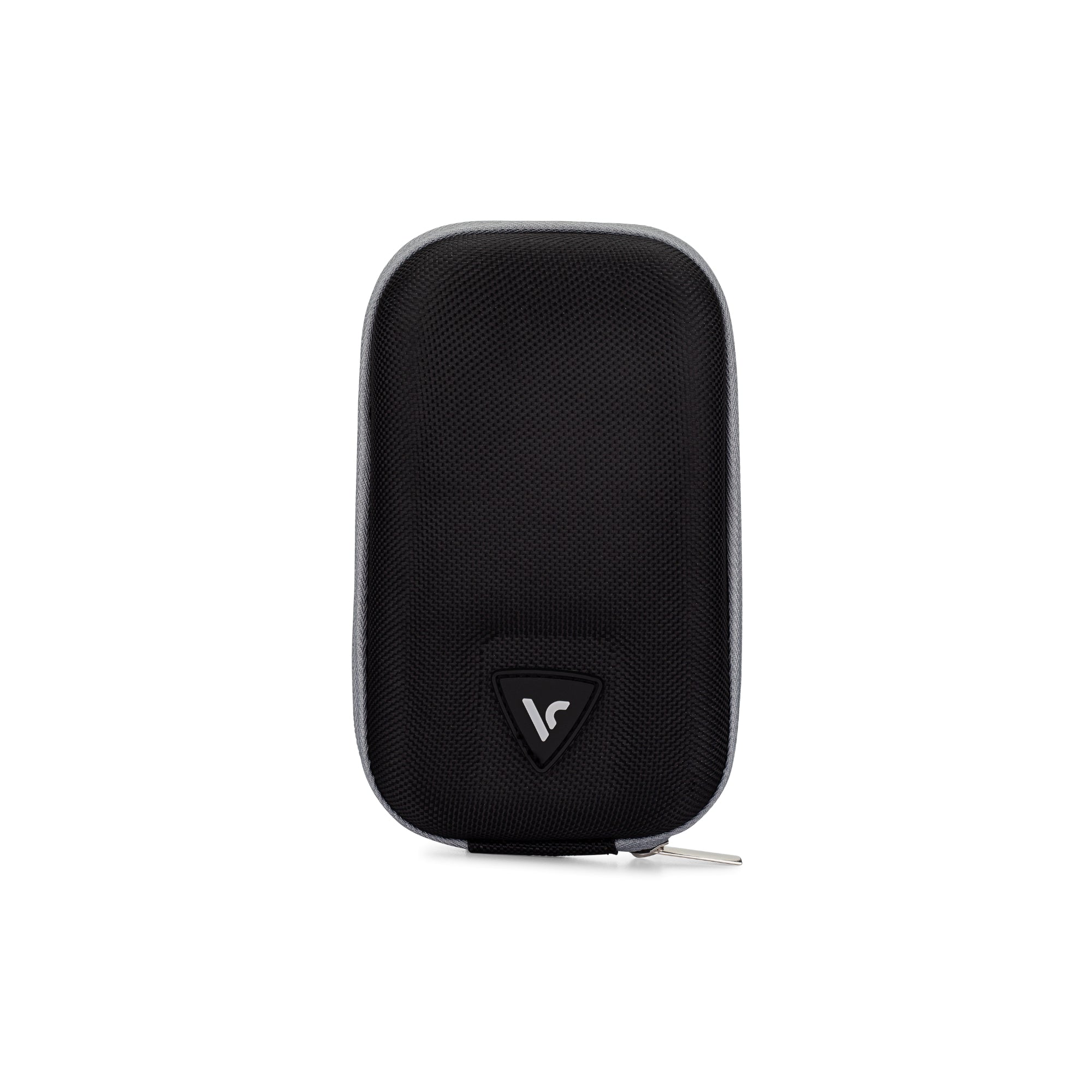Launch Monitor Accessories – Voice Caddie