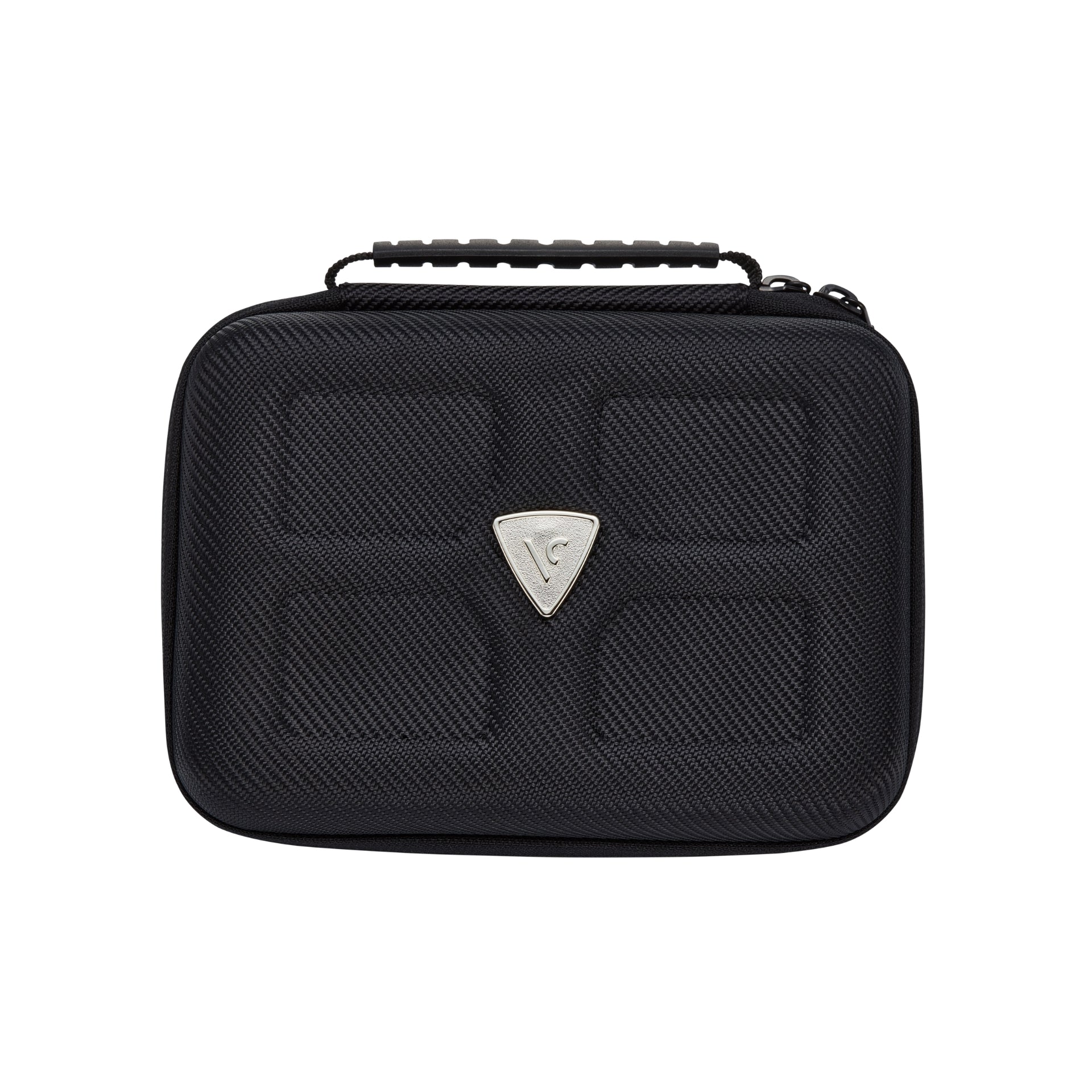SC300/SC300i Protective Case – Voice Caddie