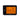 SC300i Launch Monitor.