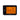 Swing Caddie SC300i Portable Golf Launch Monitor