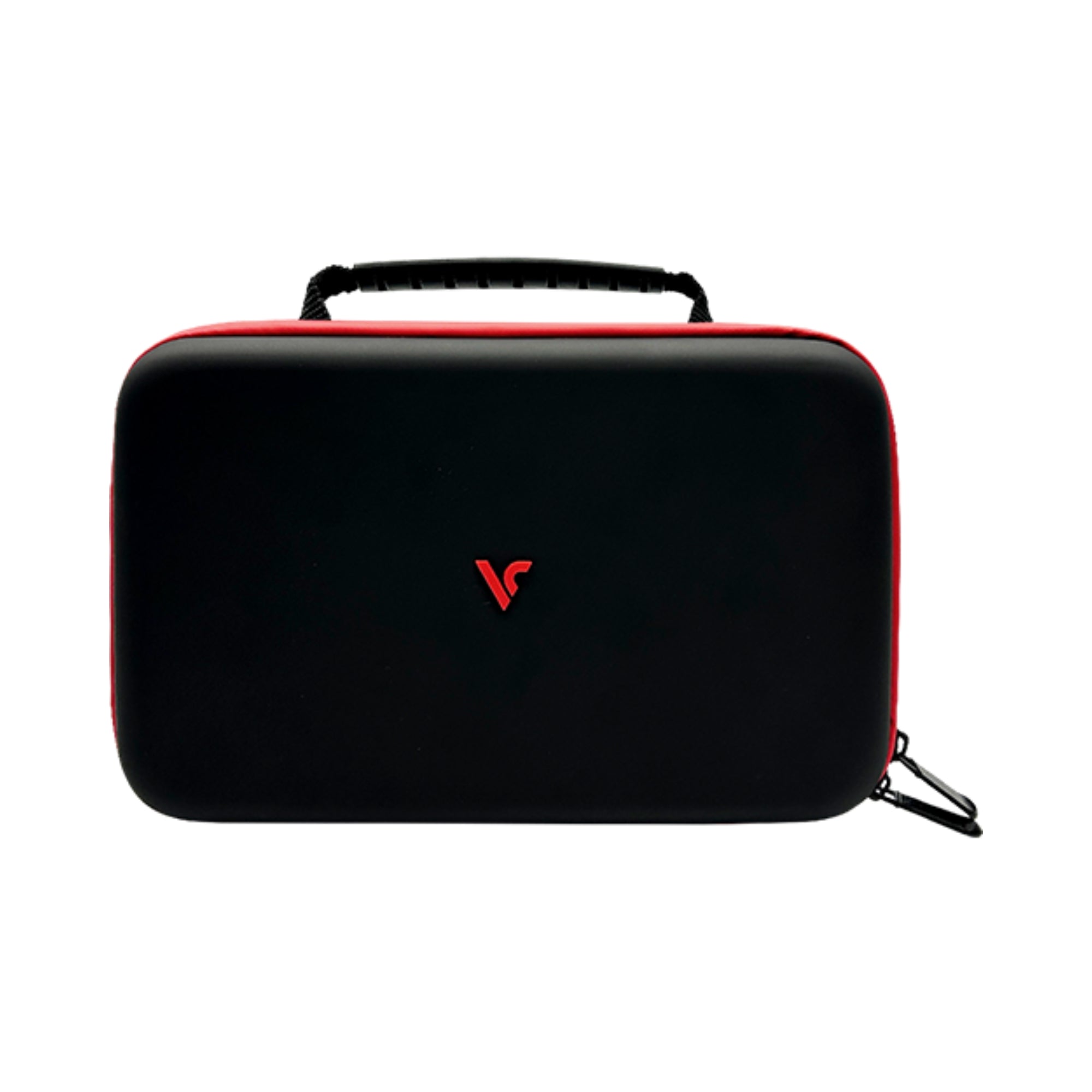 T9 Manual And Initial Setup Voice Caddie T9 manual and initial setup voice caddie