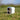 SL2 Active Hybrid GPS Laser Rangefinder Breaking Eighty Special.