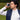 SL3 Hybrid GPS Laser Rangefinder