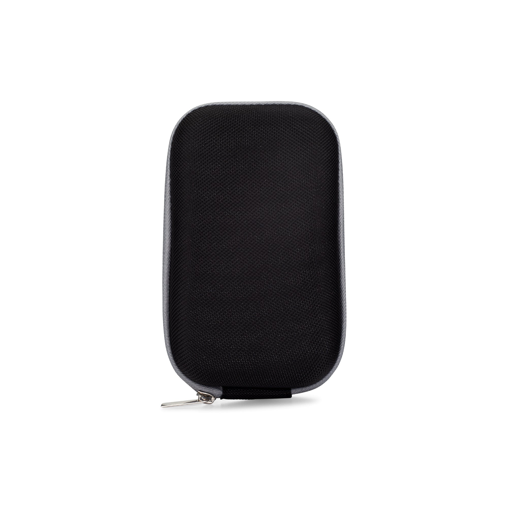 Launch Monitor Accessories – Voice Caddie