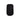 SC200 & SC200 Plus Launch Monitor Protective Case - Voice Caddie