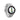 T9 Golf GPS Watch with Green Undulation