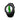 A3 Hybrid Golf GPS Watch with Slope Golfer's Authority Special.