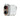 SL2 Active Hybrid GPS Laser Rangefinder Breaking Eighty Special.