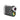 SL3 Hybrid GPS Laser Rangefinder