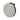VC4 Voice Golf GPS
