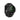 A3 Hybrid Golf GPS Watch with Slope Golfer's Authority Special.
