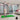 SC4 PRO Launch Monitor + 3D Driving Range Simulator Breaking Eighty Special.
