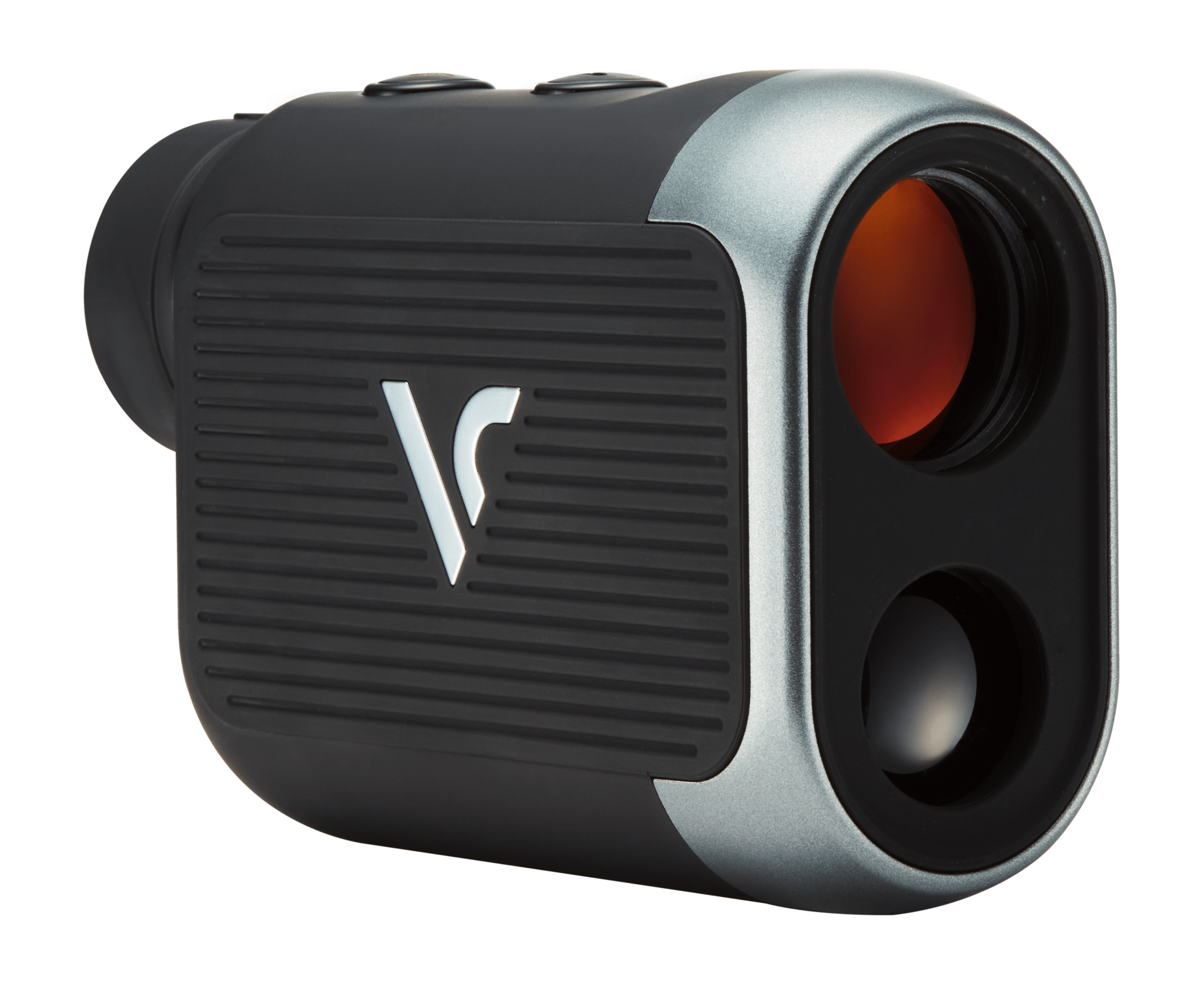 L5 Golf Laser Rangefinder With Slope – Voice Caddie L5 Golf Laser Rangefinder With Slope – Voice Caddie