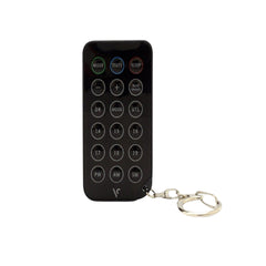 black swing caddie sc100 remote