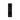 swing caddie sc200 plus remote control replacement
