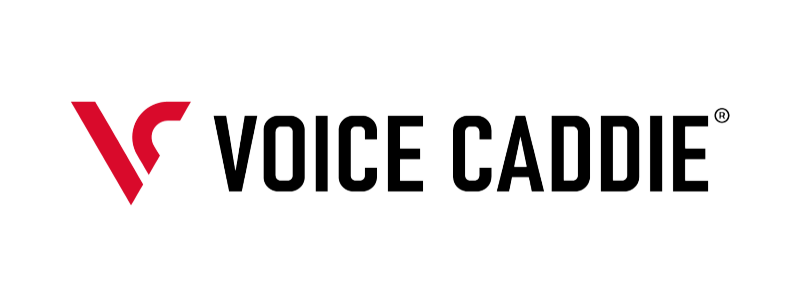 Voice Caddie