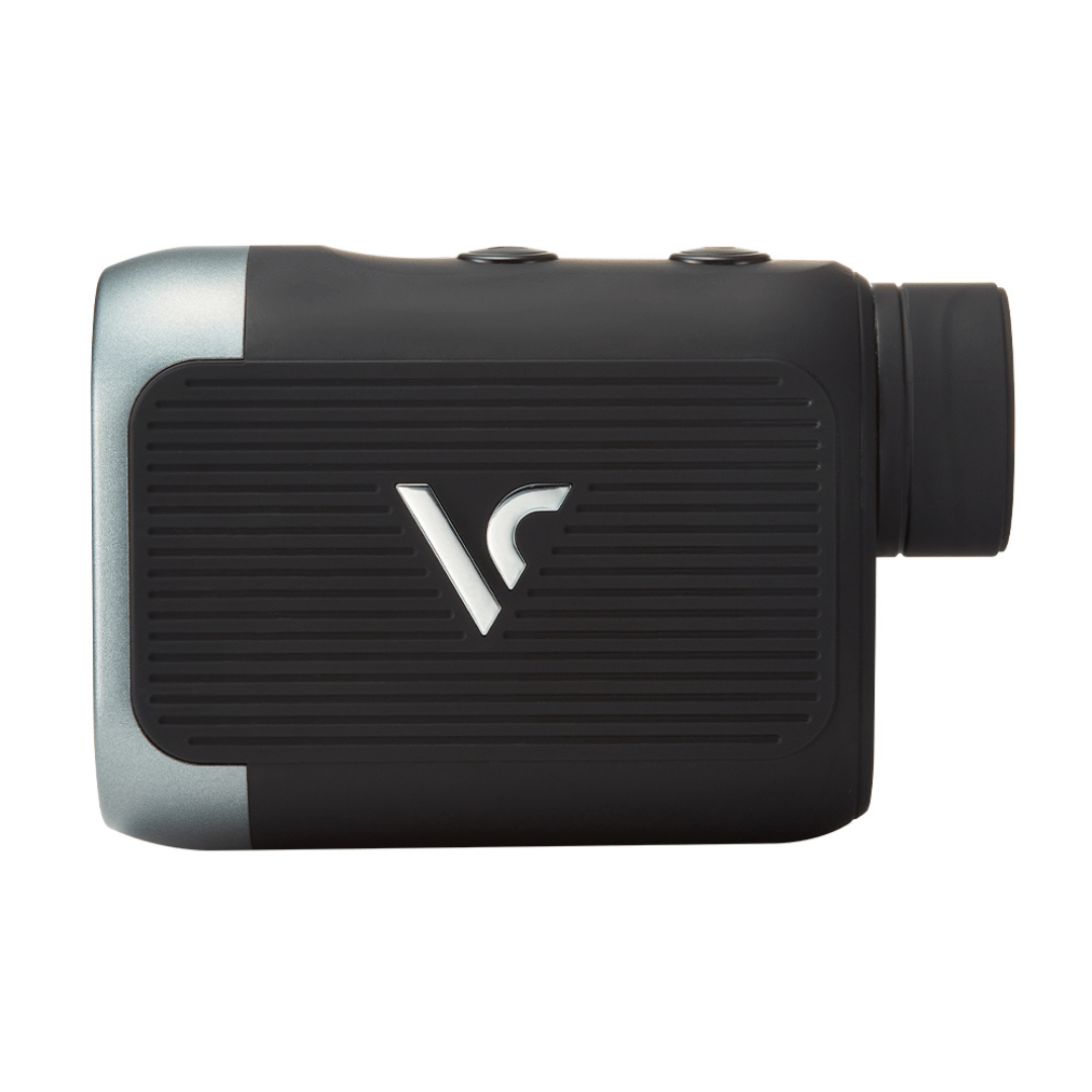 L5 Golf Laser Rangefinder With Slope – Voice Caddie L5 Golf Laser Rangefinder With Slope – Voice Caddie