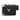 voice caddie black l5 laser rangefinder with slope side